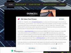 Aksolar