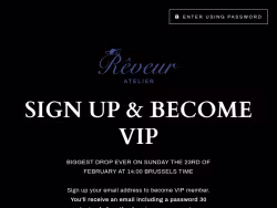 Reveuratelier