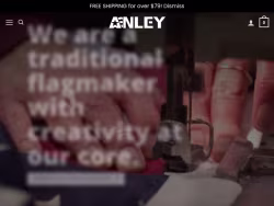Anley