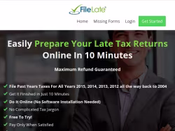 Filelate