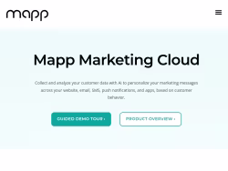 Mapp