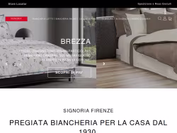 Signoria