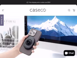 Casecoinc
