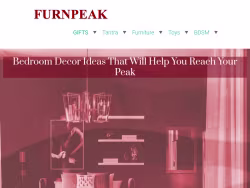 Furnpeak