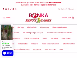 Bonkabirdtoys