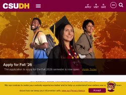 Csudh