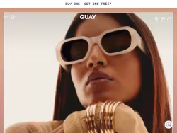 Quayaustralia