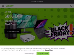Acer