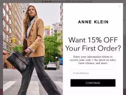 Anneklein