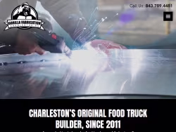 Gorillafabrication