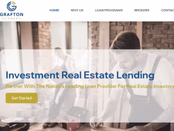 Graftonfunding
