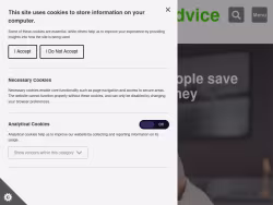 Yesenergysolutions