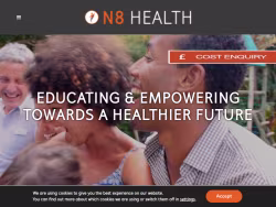 N8health