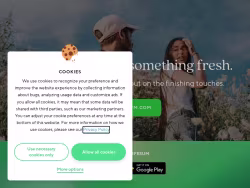 Lifesum