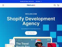 Devluxx