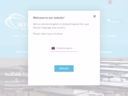 Seersmedical