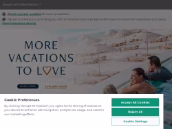 Marriottvacationclub