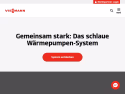 Viessmann