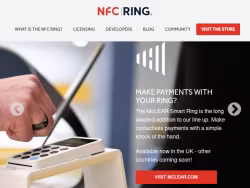 Nfcring
