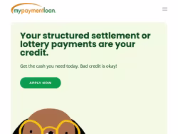 Mypaymentloan