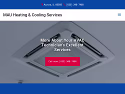 Hvaccontractor-il