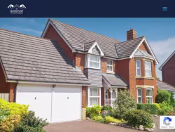Glroofline