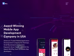 Blitzmobileapps