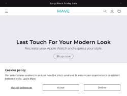 Themavemall