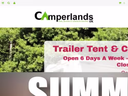 Camperlands