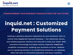 Inquid