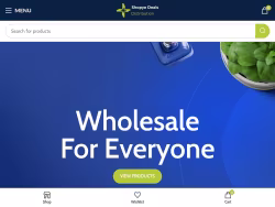 Shopyedeals