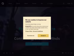 Audiotool