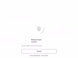 Taxliencode