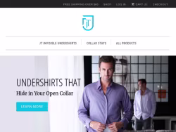 Collectedthreads