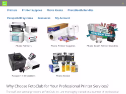 Fotoclubinc