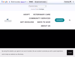 Petsinneed