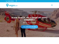 2vegas