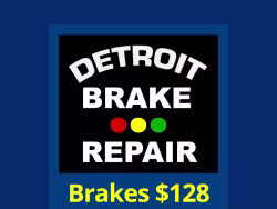 Brake