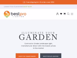 Bestprolighting
