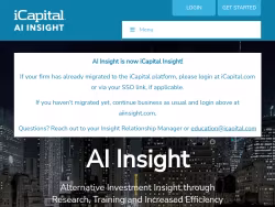 Aiinsight