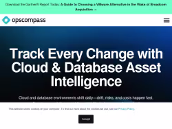 Opscompass