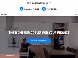 Remodelerhomesteadfl