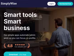 Simplywise
