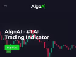 Algoaiv2