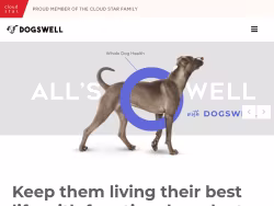Dogswell