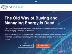 Liveenergy