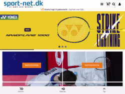 Sport-net