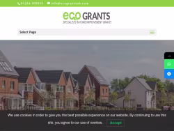 Ecograntsuk