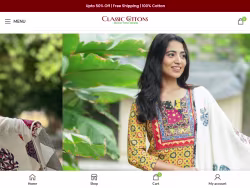 Classiccottons