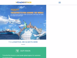Yc-express
